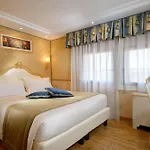 Olimpia Venice, Bw Signature Collection 3sup 3* 베니스