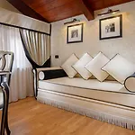 호텔 Olimpia Venice, Bw Signature Collection 3sup 3*