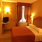 Olimpia Venice, Bw Signature Collection 3sup 3* 베니스