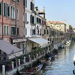 Olimpia Venice, Bw Signature Collection 3sup 베니스