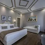 Olimpia Venice, Bw Signature Collection 3sup 호텔 3*