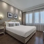 Olimpia Venice, Bw Signature Collection 3sup 3* 베니스