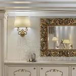 Olimpia Venice, Bw Signature Collection 3sup 3* 베니스