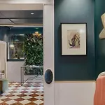 호텔 Olimpia Venice, Bw Signature Collection 3sup 베니스