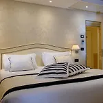 호텔 Olimpia Venice, Bw Signature Collection 3sup 3*