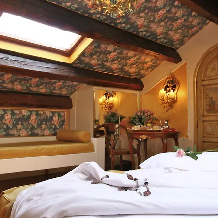 Olimpia Venice, Bw Signature Collection 3sup