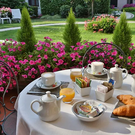 Hotel Olimpia Venice, Bw Signature Collection 3sup 3*