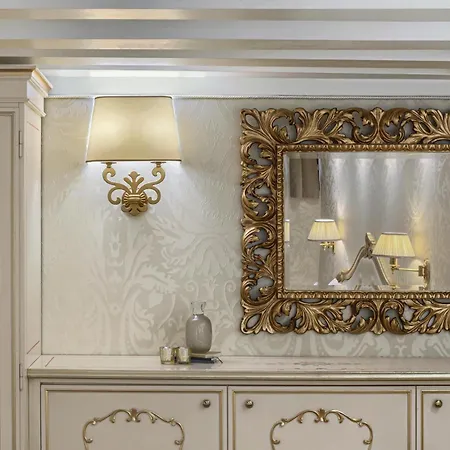 Olimpia Venice, Bw Signature Collection 3sup 3* Venice