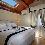 Hotell Olimpia Venice, Bw Signature Collection 3sup
