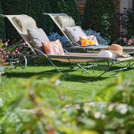 Hotel Olimpia Venice, Bw Signature Collection 3sup Venetië