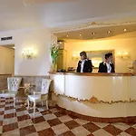 Hotel Olimpia Venice, Bw Signature Collection 3sup