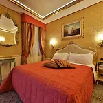 Hotel Olimpia Venice, Bw Signature Collection 3sup