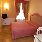 Olimpia Venice, Bw Signature Collection 3sup Hotel 3*