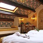 Olimpia Venice, Bw Signature Collection 3sup