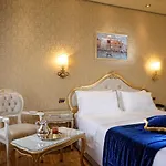 Olimpia Venice, Bw Signature Collection 3sup