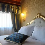 Hotel Olimpia Venice, Bw Signature Collection 3sup 3*