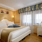 Olimpia Venice, Bw Signature Collection 3sup Venezia