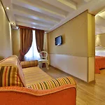 Olimpia Venice, Bw Signature Collection 3sup 3*