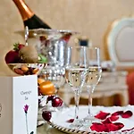 Olimpia Venice, Bw Signature Collection 3sup 3* Venezia