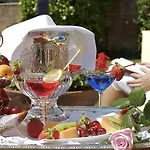 Olimpia Venice, Bw Signature Collection 3sup Hotel 3*