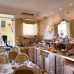 Olimpia Venice, Bw Signature Collection 3sup Hotel