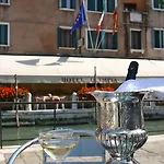 Olimpia Venice, Bw Signature Collection 3sup Hotel