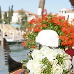 Olimpia Venice, Bw Signature Collection 3sup Venezia
