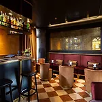 Hotel Olimpia Venice, Bw Signature Collection 3sup Venezia