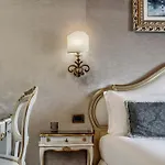 Olimpia Venice, Bw Signature Collection 3sup Venezia