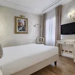 Olimpia Venice, Bw Signature Collection 3sup