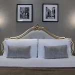 Olimpia Venice, Bw Signature Collection 3sup