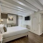 Hotel Olimpia Venice, Bw Signature Collection 3sup Venezia