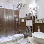 Olimpia Venice, Bw Signature Collection 3sup Venezia