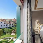 Hotel Olimpia Venice, Bw Signature Collection 3sup Venezia