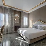 Olimpia Venice, Bw Signature Collection 3sup Venezia