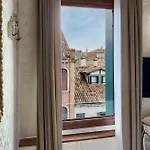 Olimpia Venice, Bw Signature Collection 3sup 3*