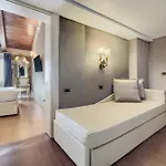 Olimpia Venice, Bw Signature Collection 3sup 3*