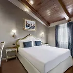 Hotel Olimpia Venice, Bw Signature Collection 3sup