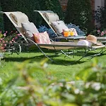 Hotel Olimpia Venice, Bw Signature Collection 3sup Venezia