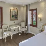 Olimpia Venice, Bw Signature Collection 3sup Hotel Venezia