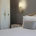 Olimpia Venice, Bw Signature Collection 3sup Hotel 3*