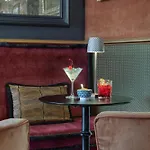 Hotel Olimpia Venice, Bw Signature Collection 3sup Venezia