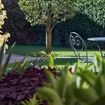 Olimpia Venice, Bw Signature Collection 3sup Hotel Venezia