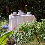 Olimpia Venice, Bw Signature Collection 3sup Hotel