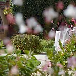 Olimpia Venice, Bw Signature Collection 3sup Hotel