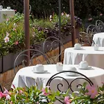 Olimpia Venice, Bw Signature Collection 3sup