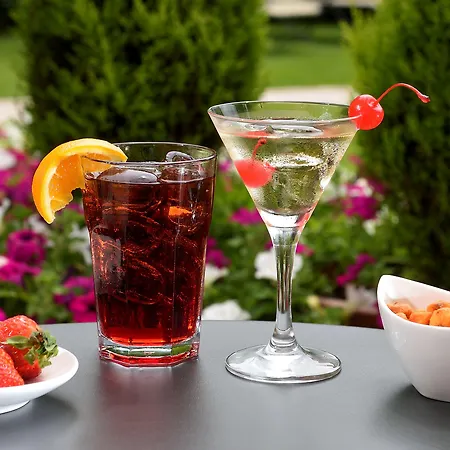 Olimpia Venice, Bw Signature Collection 3sup Hotel