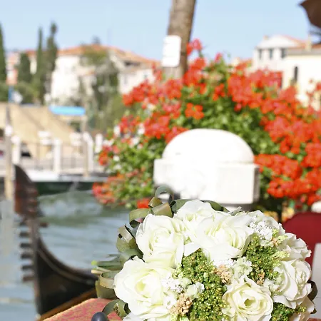 Olimpia Venice, Bw Signature Collection 3sup Venise