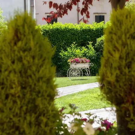 Olimpia Venice, Bw Signature Collection 3sup Hotel Venise