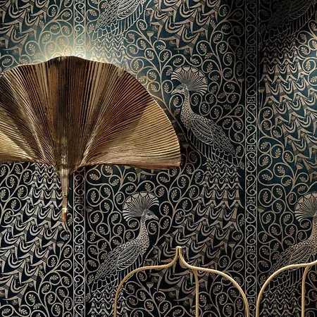 ホテル Olimpia Venice, Bw Signature Collection 3sup